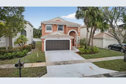 1510 Running Oak Lane, Royal Palm Beach, FL 33411 - Photo 67