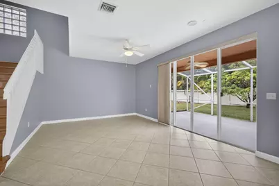 1510 Running Oak Lane, Royal Palm Beach, FL 33411 - Photo 19