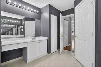 1510 Running Oak Lane, Royal Palm Beach, FL 33411 - Photo 43