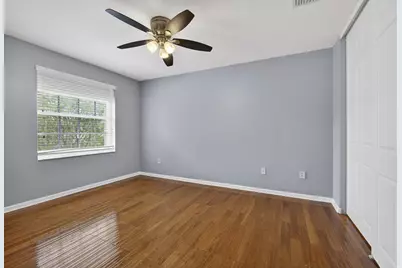 1510 Running Oak Lane, Royal Palm Beach, FL 33411 - Photo 51