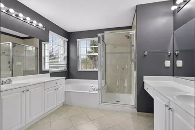 1510 Running Oak Lane, Royal Palm Beach, FL 33411 - Photo 41