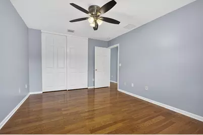 1510 Running Oak Lane, Royal Palm Beach, FL 33411 - Photo 53