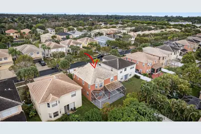 1510 Running Oak Lane, Royal Palm Beach, FL 33411 - Photo 69