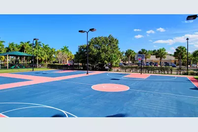 1510 Running Oak Lane, Royal Palm Beach, FL 33411 - Photo 87