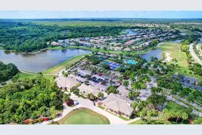1510 Running Oak Lane, Royal Palm Beach, FL 33411 - Photo 81