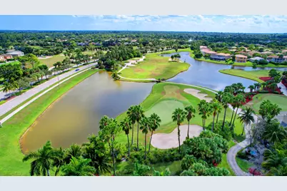 1510 Running Oak Lane, Royal Palm Beach, FL 33411 - Photo 83