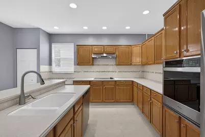 1510 Running Oak Lane, Royal Palm Beach, FL 33411 - Photo 25