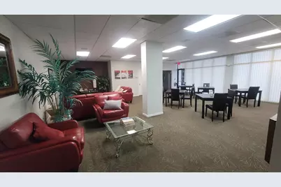 2425 Presidential Way #402, West Palm Beach, FL 33401 - Photo 19