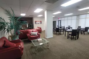 2425 Presidential Way, West Palm Beach, FL 33401 - Photo 19