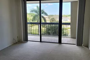 2425 Presidential Way, West Palm Beach, FL 33401 - Photo 13