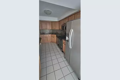 2425 Presidential Way #402, West Palm Beach, FL 33401 - Photo 7