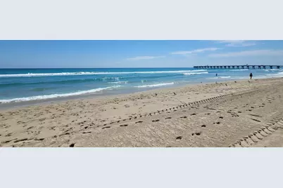 2425 Presidential Way #402, West Palm Beach, FL 33401 - Photo 23