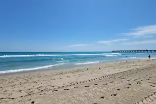 2425 Presidential Way, West Palm Beach, FL 33401 - Photo 23