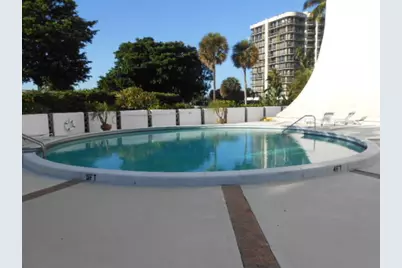 2425 Presidential Way #402, West Palm Beach, FL 33401 - Photo 21