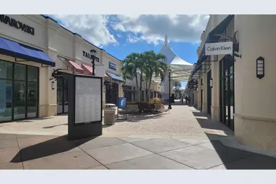 2425 Presidential Way #402, West Palm Beach, FL 33401 - Photo 25