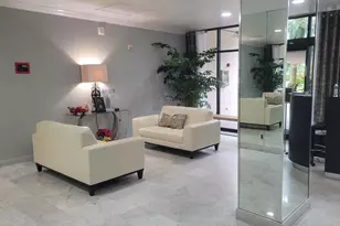 2425 Presidential Way, West Palm Beach, FL 33401 - Photo 17