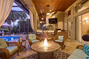 8444 Ironhorse Ct, West Palm Beach, FL 33412 - Photo 23
