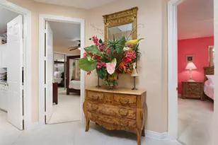 8444 Ironhorse Ct, West Palm Beach, FL 33412 - Photo 19