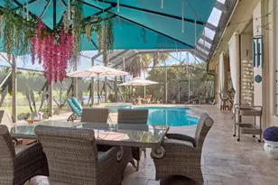 8444 Ironhorse Ct, West Palm Beach, FL 33412 - Photo 29
