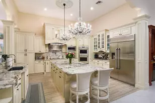 8444 Ironhorse Ct, West Palm Beach, FL 33412 - Photo 9