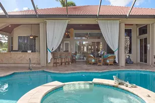 8444 Ironhorse Ct, West Palm Beach, FL 33412 - Photo 27