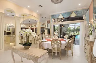 8444 Ironhorse Ct, West Palm Beach, FL 33412 - Photo 7