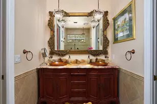 8444 Ironhorse Ct, West Palm Beach, FL 33412 - Photo 21
