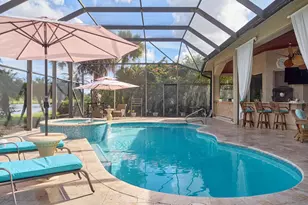 8444 Ironhorse Ct, West Palm Beach, FL 33412 - Photo 1