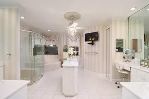 8444 Ironhorse Ct, West Palm Beach, FL 33412 - Photo 17