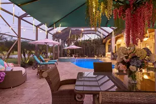 8444 Ironhorse Ct, West Palm Beach, FL 33412 - Photo 31