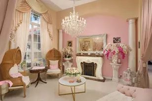 8444 Ironhorse Ct, West Palm Beach, FL 33412 - Photo 11