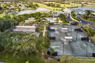 8444 Ironhorse Ct, West Palm Beach, FL 33412 - Photo 35