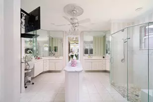8444 Ironhorse Ct, West Palm Beach, FL 33412 - Photo 17
