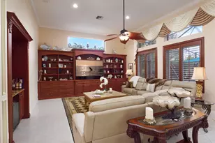 8444 Ironhorse Ct, West Palm Beach, FL 33412 - Photo 7