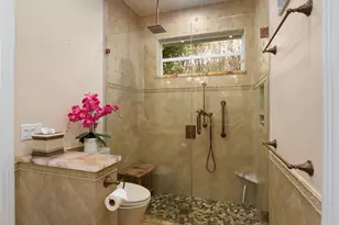 8444 Ironhorse Ct, West Palm Beach, FL 33412 - Photo 21