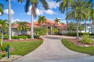 8444 Ironhorse Ct, West Palm Beach, FL 33412 - Photo 5