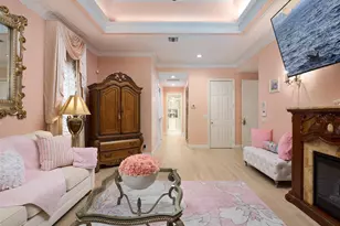 8444 Ironhorse Ct, West Palm Beach, FL 33412 - Photo 15