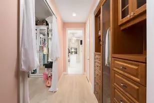 8444 Ironhorse Ct, West Palm Beach, FL 33412 - Photo 15