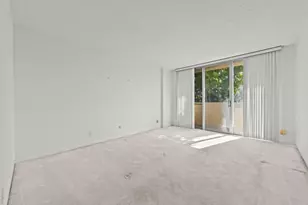 3581 S Ocean Blvd, South Palm Beach, FL 33480 - Photo 15
