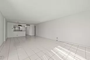 3581 S Ocean Blvd, South Palm Beach, FL 33480 - Photo 13