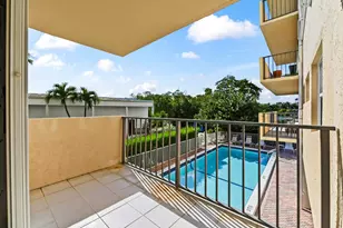 3581 S Ocean Blvd, South Palm Beach, FL 33480 - Photo 3