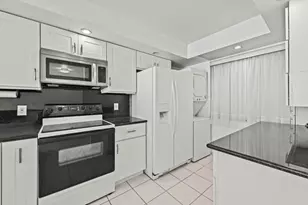 3581 S Ocean Blvd, South Palm Beach, FL 33480 - Photo 7