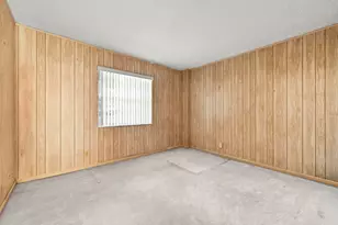 3581 S Ocean Blvd, South Palm Beach, FL 33480 - Photo 19