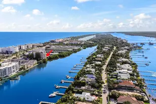 3581 S Ocean Blvd, South Palm Beach, FL 33480 - Photo 33