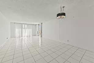 3581 S Ocean Blvd, South Palm Beach, FL 33480 - Photo 9