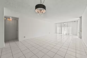 3581 S Ocean Blvd, South Palm Beach, FL 33480 - Photo 11