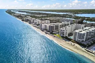 3581 S Ocean Blvd, South Palm Beach, FL 33480 - Photo 29