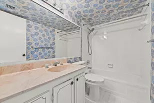 3581 S Ocean Blvd, South Palm Beach, FL 33480 - Photo 19