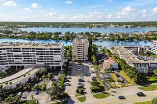 3581 S Ocean Blvd, South Palm Beach, FL 33480 - Photo 27