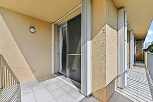 3581 S Ocean Blvd, South Palm Beach, FL 33480 - Photo 23